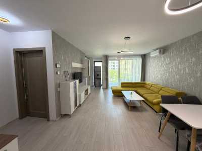 Appartement de louer 2 chambres, APCJ358032-16