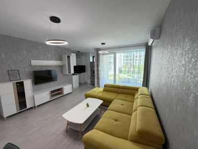 Appartement de louer 2 chambres, APCJ358032-2
