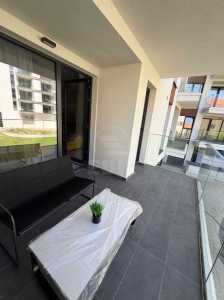 Appartement de louer 2 chambres, APCJ358032-8