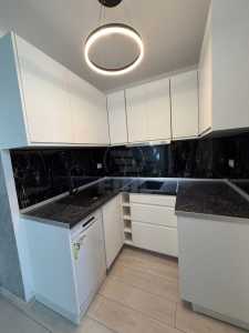 Appartement de louer 2 chambres, APCJ358032-3