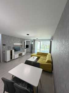 Appartement de louer 2 chambres, APCJ358032-12