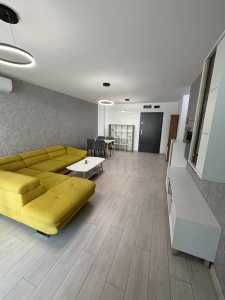 Appartement de louer 2 chambres, APCJ358032-15