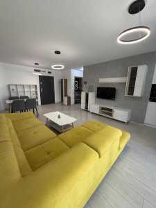 Appartement de louer 2 chambres, APCJ358032-13