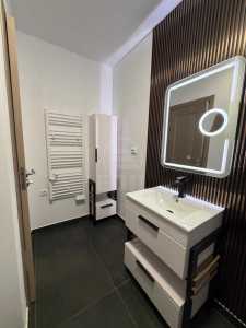 Appartement de louer 2 chambres, APCJ358032-11