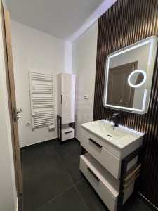 Appartement de louer 2 chambres, APCJ358032-7