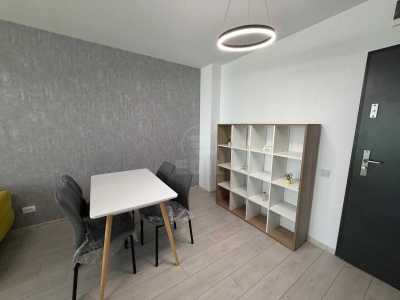 Appartement de louer 2 chambres, APCJ358032-17