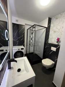 Appartement de louer 2 chambres, APCJ358032-9