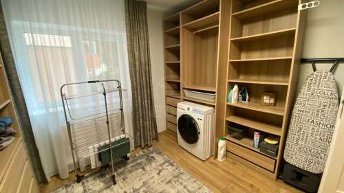 Appartement de louer 3 chambres, APCJ358068-6