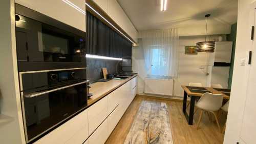 Appartement de louer 3 chambres, APCJ358068-4