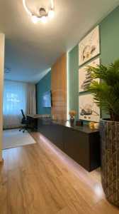 Appartement de louer 3 chambres, APCJ358068-2
