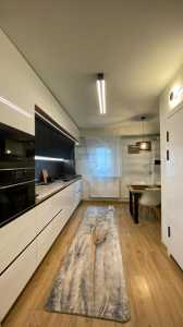 Appartement de louer 3 chambres, APCJ358068-1