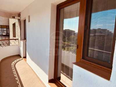 Appartement de louer 2 chambres, APCJ358106-6