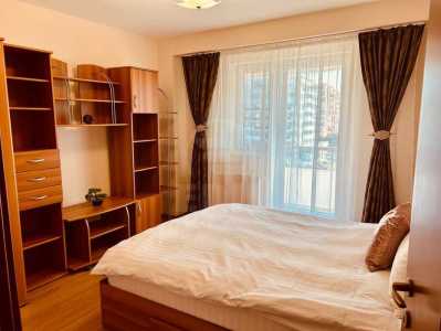 Appartement de louer 2 chambres, APCJ358106-2