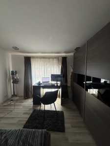Appartement de louer 3 chambres, APCJ357980-9