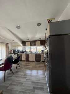 Appartement de louer 3 chambres, APCJ357980-4