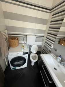 Appartement de louer 3 chambres, APCJ357980-10