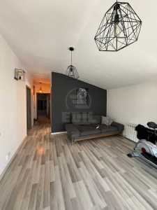 Appartement de louer 3 chambres, APCJ357980-1