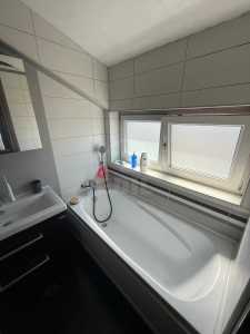 Appartement de louer 3 chambres, APCJ357980-11