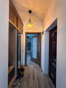 Appartement de louer 3 chambres, APCJ357980-6