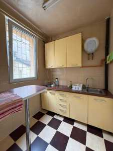 Studio de louer, GACJ358200-3