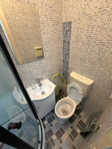 Studio de louer, GACJ358200-6
