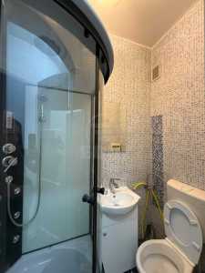 Studio de louer, GACJ358200-7