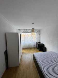 Appartement de louer 3 chambres, APCJ358015-3