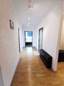 Appartement de louer 3 chambres, APCJ358015-6