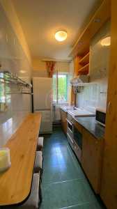 Appartement de vente 2 chambres, APCJ358168-8