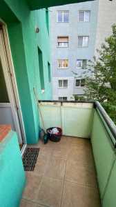 Appartement de vente 2 chambres, APCJ358168-6