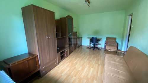 Appartement de vente 2 chambres, APCJ358168-1