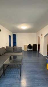 Appartement de louer 2 chambres, APCJ358315-3