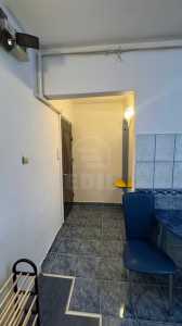 Appartement de louer 2 chambres, APCJ358315-9