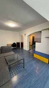 Appartement de louer 2 chambres, APCJ358315-4