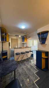 Appartement de louer 2 chambres, APCJ358315-5