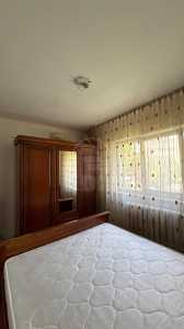 Appartement de louer 2 chambres, APCJ358315-7