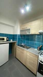 Studio de louer, GACJ357994-4