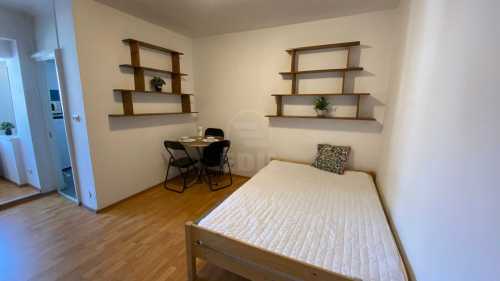 Studio de louer, GACJ357994-3