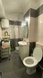 Studio de louer, GACJ357994-7