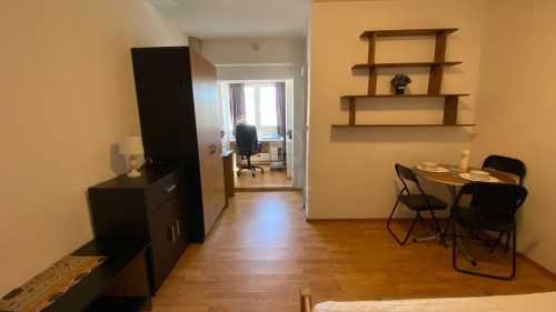 Studio de louer, GACJ357994-2