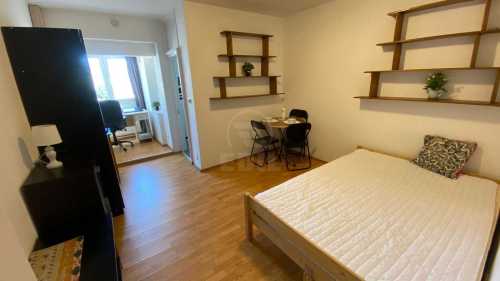 Studio de louer, GACJ357994-10
