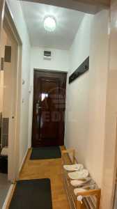 Studio de louer, GACJ357994-8