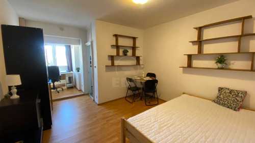 Studio de louer, GACJ357994