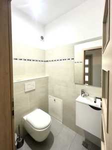 Appartement de louer 3 chambres, APCJ358089-4