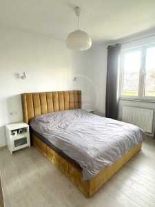 Appartement de louer 3 chambres, APCJ358089-5