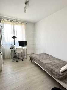 Appartement de louer 3 chambres, APCJ358089-6