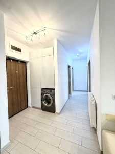Appartement de louer 3 chambres, APCJ358089-7