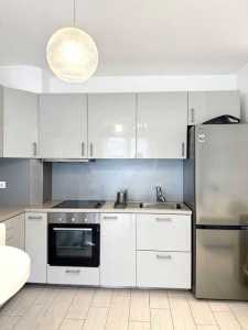 Appartement de louer 3 chambres, APCJ358089-8