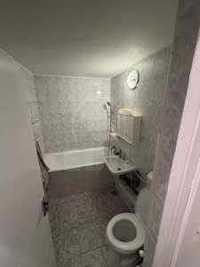 Appartement de louer 3 chambres, APCJ358091-4