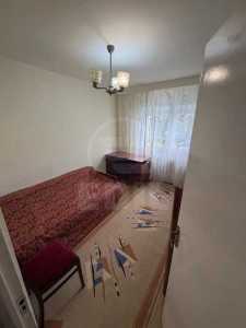 Appartement de louer 3 chambres, APCJ358091-2
